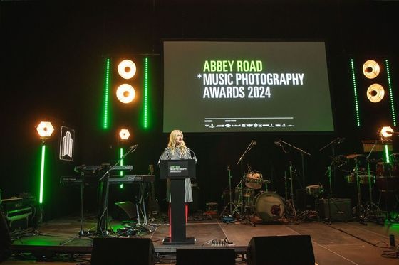 Ενσωματωμένη μονάδα οθόνης LED HD P3