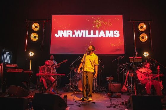 Ενσωματωμένη μονάδα οθόνης LED HD P3