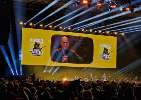 Οθόνη ενοικίασης RGB εσωτερικού χώρου Full Color LED Display HD Ενοικίαση P4 LED Screen εσωτερικού χώρου full color led display