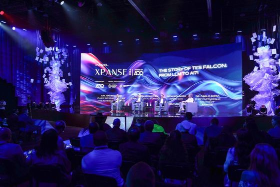 Ενοικίαση προσαρμοσμένης σταθερής εσωτερικής σκηνής SMD LED, Ένταση φωτεινότητας 2500nits εσωτερικής έγχρωμης οθόνης led