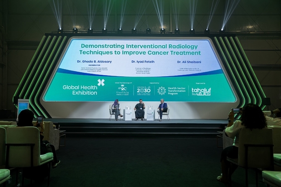 Προσαρμοσμένη σταθερή εσωτερική σκηνή SMD LED ενοικίαση, 2500nits φωτεινότητα