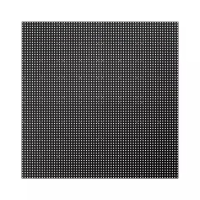 Canbest V Series 500x500mm Cob P1.2 P1.5 P1.9 P2.6 P2.9 Εσωτερική οθόνη οθόνης LED δεξιάς γωνίας 90 μοίρες γωνία LED τοίχος βίντεο