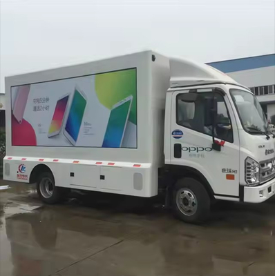 320x160mm Εύκολη συναρμολόγηση 2727 LED Μοντέλο Η απόλυτη λύση φωτισμού σας