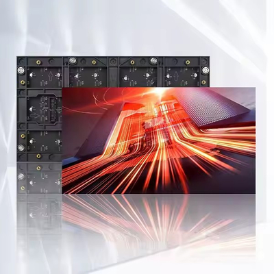SCXK-RGB LED οθόνη Ευέλικτη μονοχρωματική και διχρωματική ενοικίαση οθόνες LED χωρίς φάντασμα ή καθυστέρηση Προσαρμόσιμες σε οποιοδήποτε μέγεθος