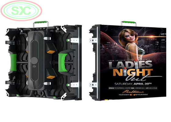 Μικροδιαστημική οθόνη LED 1R1G1B HD