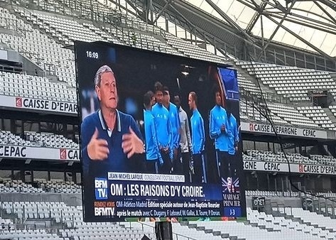 P6 Πλήρης χρώσης θετική συντήρηση LED ενοικιαζόμενη οθόνη με SMD 3535 LED, 3 χρόνια εγγύηση, σταθερή χρήση