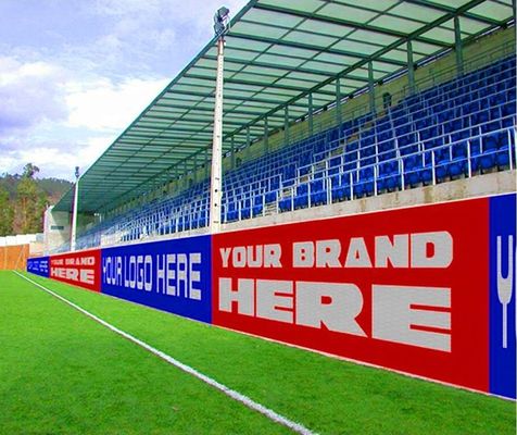 Μόνιμη εγκατάσταση Iron Box LED Video Wall HD P2.5 Indoor LED Display Screen SMD led video wall screen