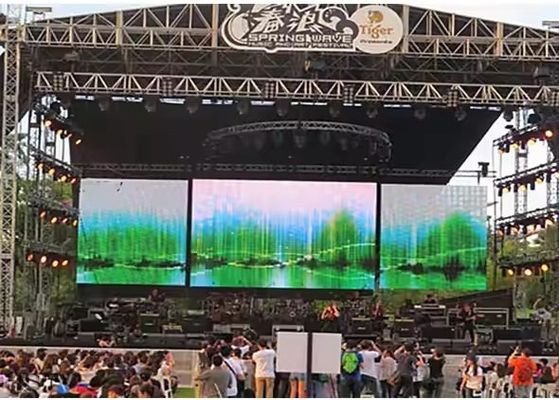 Εσωτερική οθόνη LED SMD P2 Μικρή απόσταση υψηλής ανάλυσης HD Ευέλικτη οθόνη εξωτερική οθόνη LED ενοικίασης