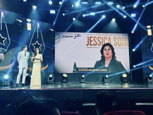 P4 Indoor Aluminum Panel HD Waterproof SMD LED Screen Πίνακα διαφημίσεων 1R1G1B ενοικίαση LED οθόνης τοίχου βίντεο