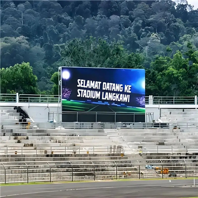 P6 Πλήρης χρώσης θετική συντήρηση LED ενοικιαζόμενη οθόνη με SMD 3535 LED, 3 χρόνια εγγύηση, σταθερή χρήση