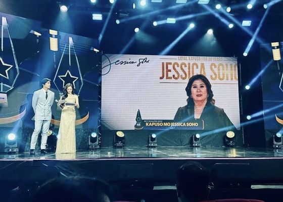 Ιδανικό για συναυλίες, σκηνικά, διαγωνισμούς, ενοικίαση διαφωτιστικών οθόνων LED