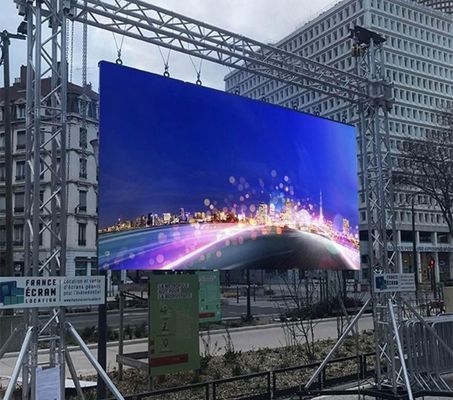 Καλή τιμή Ανάλυση Ηλεκτρονική τεχνολογία LED για θερμοκρασία λειτουργίας -12/50 και ανάλυση 40000 σημείων/τ.μ. σε απευθείας σύνδεση