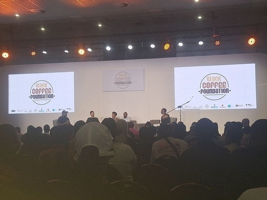 Πλήρης χρώμα εξωτερική HD LED ενοικίαση οθόνης υψηλής πυκνότητας 3 χρόνια εγγύηση