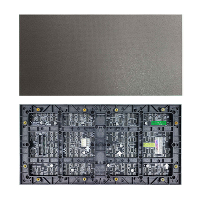 Υπερδιαφανής, IP65, υψηλή φωτεινότητα, εξωτερική ανθεκτική στις καιρικές συνθήκες οθόνη διαφήμισης LED P10 P12