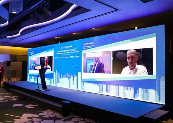 P4 Πλήρης χρώσης εσωτερική οθόνη οθόνης LED οθόνης οθόνης οθόνης οθόνης οθόνης οθόνης οθόνης οθόνης οθόνης οθόνης οθόνης οθόνης οθόνης οθόνης οθόνης οθόνης οθόνης οθόνης οθόνης οθόνης οθόνης οθόνης οθόνης οθόνης οθόνης οθόνης οθόνης οθόνης οθόνης οθόνης οθόνης οθόνης οθόνης οθόνης οθόνης οθόνης οθόνης οθόνης οθόνης οθόνης οθόνης οθόνης οθόνης οθόνης οθόνης οθόνης οθόνης οθόνης οθόνης οθόνης οθόνης οθόνης οθόνης οθόνης οθόνης οθόνης οθόνης οθόνης οθόνης