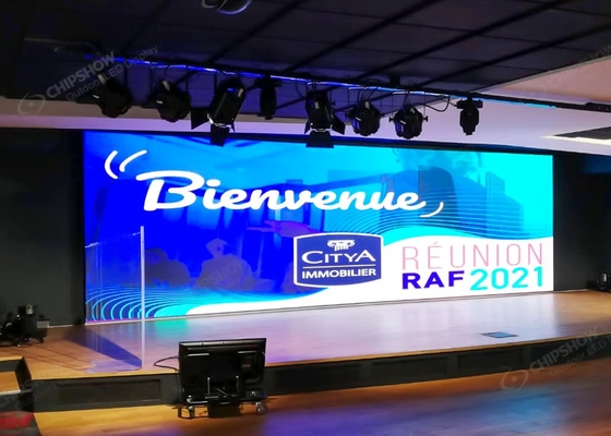 2025 θερμή διαφανής οθόνη παράθυρο LED μίνι διαφανής LED οθόνη γυαλί παράθυρο διαφανής LED οθόνη