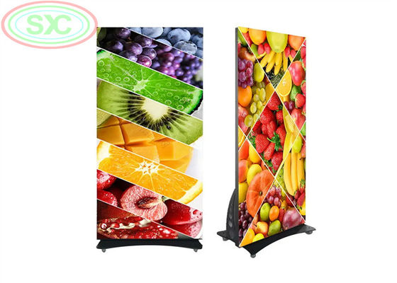 Οθόνη LED Ενοικίασης P2.5 Υψηλής Αντίθεσης για Εσωτερικούς Χώρους με Γρήγορη Εξυπηρέτηση Μετά την Πώληση και Σύγχρονη Διαχείριση Παραγωγής