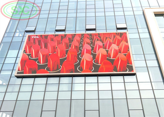 Εικονική οθόνη LED υψηλής ευκρίνειας για τοίχο στο εσωτερικό με δωρεάν βίντεο HD και κινηματογράφο δρόμου από γνωστούς προμηθευτές LED