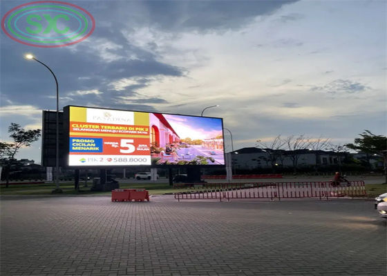 Καλή τιμή Εικονική οθόνη LED υψηλής ευκρίνειας για τοίχο στο εσωτερικό με δωρεάν βίντεο HD και κινηματογράφο δρόμου από γνωστούς προμηθευτές LED σε απευθείας σύνδεση