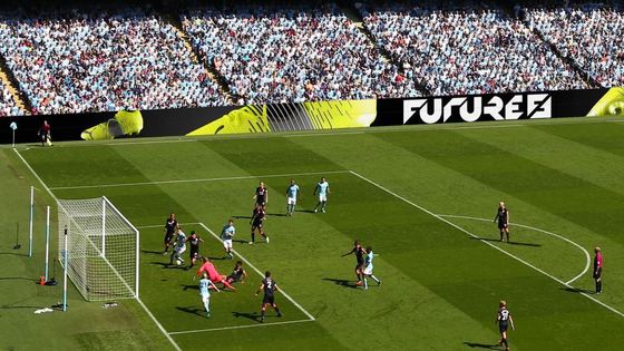 5000 1 Σχέδιο αντίθεσης και φωτεινότητα ≥6500cd/m2 για διαγωνισμούς υψηλής φωτεινότητας