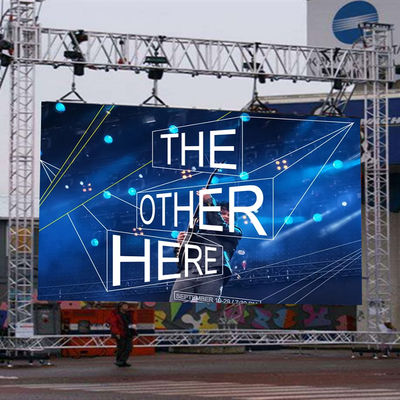 Επαναστατήστε τις παρουσιάσεις σας με το ενοικιαζόμενο προβολέα οθόνης και την παροχή ρεύματος Youyi