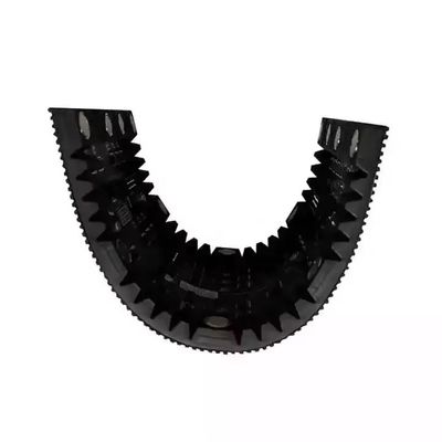 P2.5mm Πλήρης χρωματική σφαίρα LED οθόνη 360 γωνία θέασης