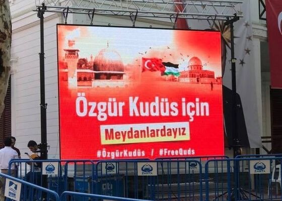 Αδιάβροχη Σταθερή Οθόνη Βίντεο για Υπαίθριες Διαφημιστικές Πινακίδες LED 960X960MM Πλήρους Χρώματος P5