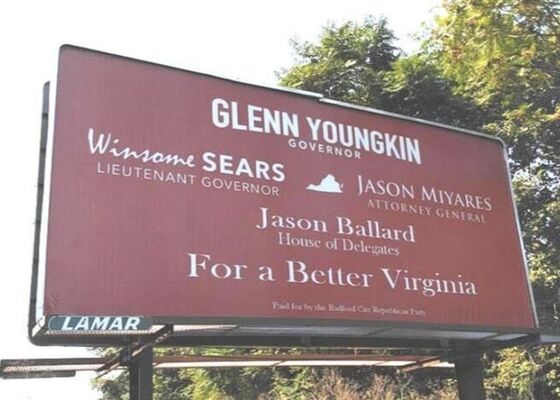 LED P6 Εξωτερική πλήρης χρώσης οθόνη LED για τοίχο διαφήμισης με υψηλή ανάλυση και φωτεινότητα ενέργειας για εξωτερική οθόνη βίντεο