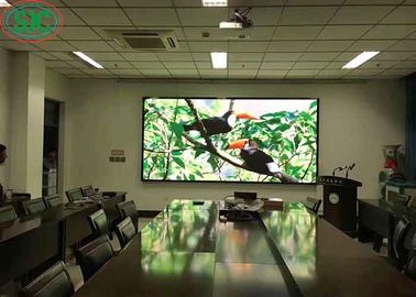 Εικόνα LED ενοικίασης συναυλίας Full Color Stage LED Screen SMD2121