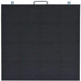 Εσωτερική οθόνη LED SMD υψηλής ανάλυσης πλήρους χρώματος