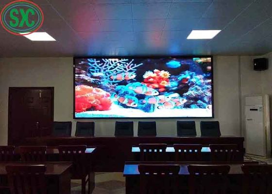 Καλή τιμή P4 Πλήρης χρώματος εξωτερική οθόνη LED από αλουμίνιο 2500 νιτ φωτεινότητα σε απευθείας σύνδεση