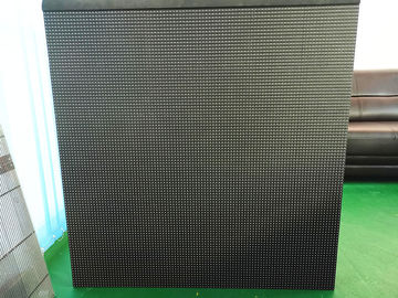 Πλήρης χρωματική εξωτερική SMD P5 RGB LED οθόνη οθόνης σταδίου σταθερή εγκατεστημένη