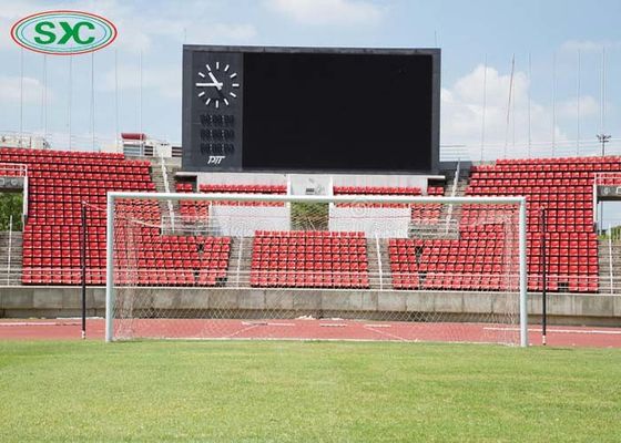 Καλή τιμή Εξωτερική πλήρης χρωματική οθόνη LED με ενεργειακά στοιχεία και χαρακτηριστικά προστασίας του περιβάλλοντος για βιώσιμη και εξωτερική ψηφιακή σήμανση σε απευθείας σύνδεση
