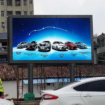 P5 HD Ευέλικτη οθόνη LED κουρτίνας
