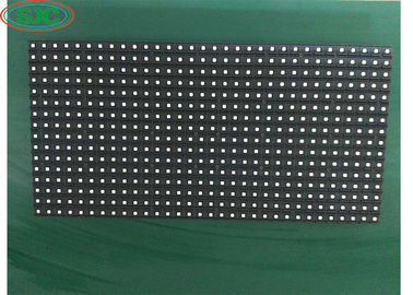 Κίνα P10 εξωτερική SMD LED οθόνη διαφήμισης αφίσα οθόνη