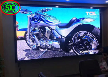 Υπερ λεπτή σκηνή ενοικίαση LED οθόνη οθόνης, HD LED P2 P2.5 P3 εξωτερική διαφήμιση LED οθόνη οθόνης