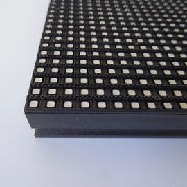 Κίνα P10 εξωτερική SMD LED οθόνη διαφήμισης αφίσα οθόνη