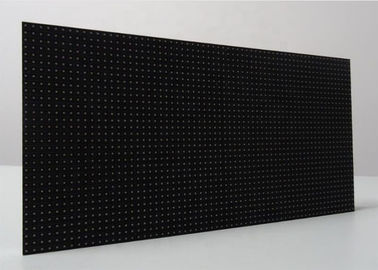 Μοντέλο οθόνης LED HD P5