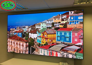 Μίσθωση 500*500mm 500*1000mm P3.91 P4.81 LED οθόνη LED οθόνη σήμανσης CE ISO FCC UL