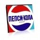 Πλήρες χρώμα εξωτερικό ποδοσφαιρικό στάδιο LED οθόνη P10 υψηλή φωτεινότητα HD 960 * 960mm Billboard