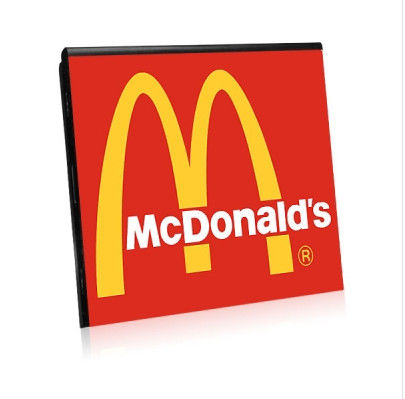 960*960mm Στάδιο LED οθόνης για 10m απόσταση θέασης