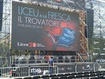 Super Thin P5 Outdoor Full Color Stage ενοικίαση SMD Led Video Wall ενοικίαση οθόνης για εκδηλώσεις