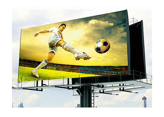 P3.91 Εσωτερική οθόνη LED SMD από αλουμίνιο πελεκτό, ενοικίαση οθόνης LED 3 ετών εγγύηση