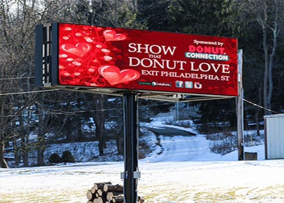 Εσωτερική/εξωτερική οθόνη LED από αλουμίνιο πεταμένο με πεταμένο πίνακα P3, ο τοίχος βίντεο HD LED για συνέδρια