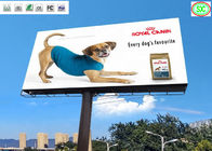 Διαφημιστική των οδηγήσεων οθονών 960x960 P10 P8 πλήρης χρώματος διαφήμισης πινάκων διαφημίσεων επιτροπής οθόνη επίδειξης Smd υπαίθρια εύκαμπτη οδηγημένη