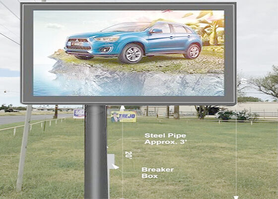 Ενοικίαση Led Display Indoor Outdoor Full Color Ledwall P3.9 P3.91 Led Video Wall 500x500mm Σκηνές οθόνης αλουμινίου