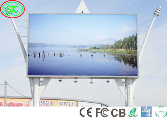 Ενοικίαση Led Display Indoor Outdoor Full Color Ledwall P3.9 P3.91 Led Video Wall 500x500mm Σκηνές οθόνης αλουμινίου