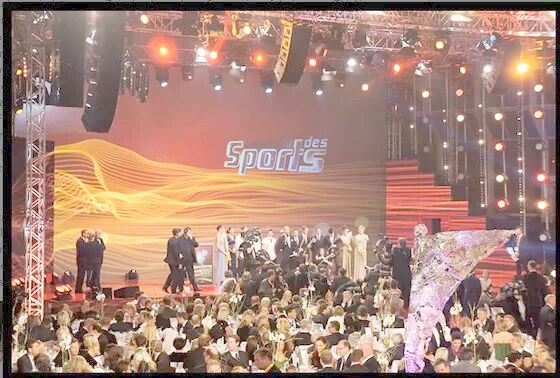 SMD P6 High Power RGB LED Board/ Full Color LED TV Wall, φωτεινότητα 2500nits