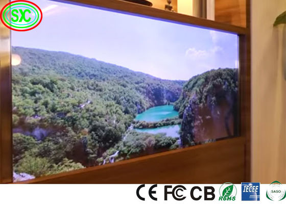 Καλή τιμή Πλήρη χρώμα 1200cd/M2 P2.5 εσωτερική ενοικιαζόμενη οθόνη LED SMD2121 εσωτερική πλήρης χρωματική οθόνη LED σε απευθείας σύνδεση