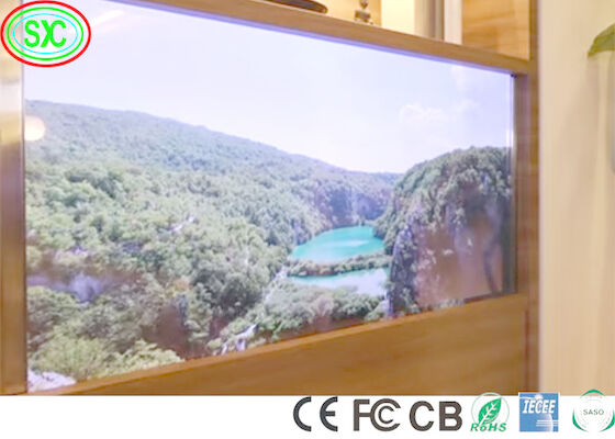 Πλήρη χρώμα 1200cd/M2 P2.5 εσωτερική ενοικιαζόμενη οθόνη LED SMD2121 εσωτερική πλήρης χρωματική οθόνη LED